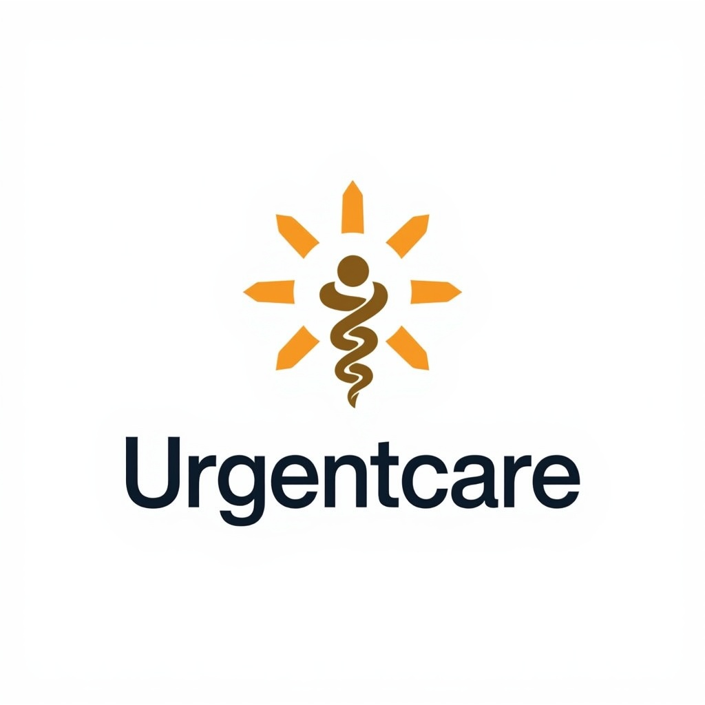 Urgentcare